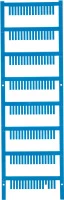 ПЛАСТ ИДЕНТИФИКАТОРЫ ДЛЯ 16 МОДУЛЕЙ TM5ACLITB1