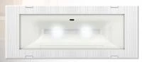 Аварийный светильник EASYLED 120ЛМ 3Ч IP42