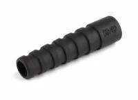 Изолирующий колпачок для RG-59 / BNC Hyperline