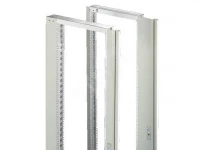 SR Поворотная рама 40U 699x1862mm 1шт