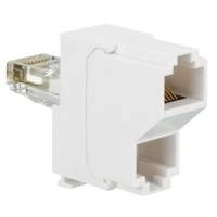 MosaicРазв. 2XRJ45 RNIS/RNIS