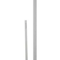 Уплотнитель IP 30 шир. 725