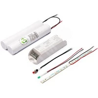 BS-INEXI2-57-B2-LED