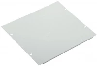 Полка для ВРУ ХХХХх450х450 (В=340) SMART