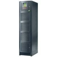 ИБП Trimod HE 30 кВА HIGH - 0'
