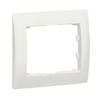 Рамка 1п Pearl GL