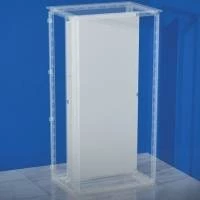Монтажная плата, дополнительная, для шкафов CQE, 2000 x 800мм