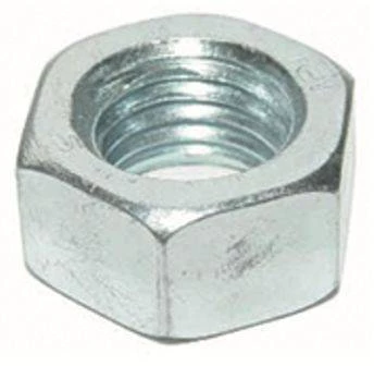 Гайка шестигранная М8 CM110800
