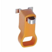 Блокиратор рукоятки KLK22-M8 для NM8N-250 (R)(CHINT)