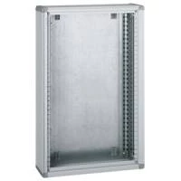 XL3 400 Шкаф металл выс.900