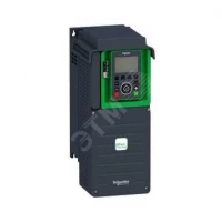 Преобраз. частоты ATV630 7,5кВт 220В 3ф