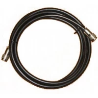 Кабель к антенне Feedline 50Ft, LMR400 50 Ft N-Male To N-Male TBUMRFANT-50F15M-A