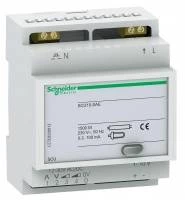 ДИММЕР SCU10-SAE 4 ВХОДА