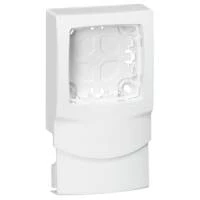 Oteo Рамка 1п. 32х16