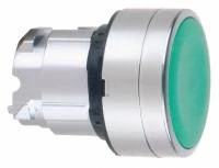 ГОЛОВКА ДЛЯ КНОПКИ ZB4BA34