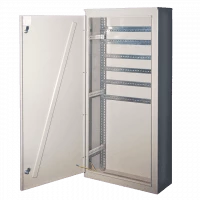 ШРС-3 IP30 (1700х700х400) EKF PROxima