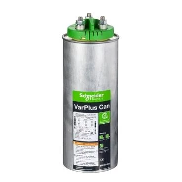 Конденс. VarPlus Can 40 кВАр 520В