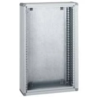 XL3 400 Шкаф металл выс.1200