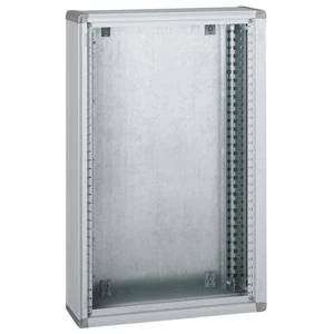 XL3 400 Шкаф металл выс.900