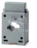 Трансформатор тока CT3/500/5A, класс 0,5