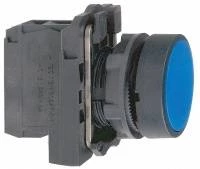 КНОПКА XB5AA65