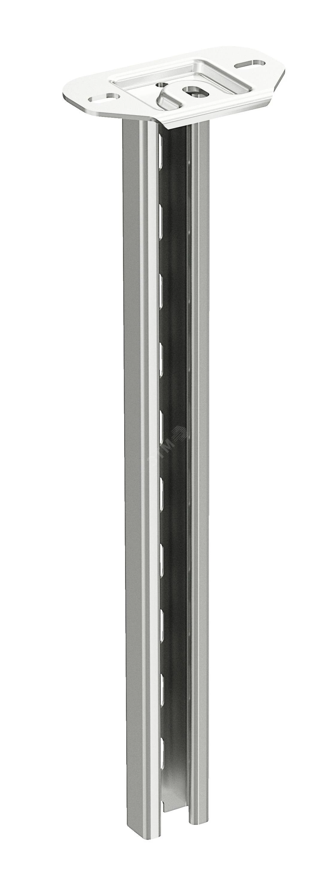ПОДВЕС ВЕРТИКАЛЬНЫЙ 2F/730 AISI316