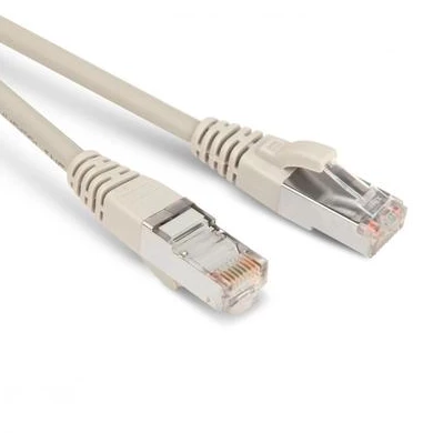 Патч-корд RJ45-S110P4, 2 метра