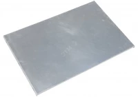 Панель монтажная 250х412 SMART (комп. 2шт.)