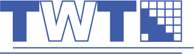 TWT
