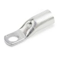 Каб. наконечники Spec Kon, 16M6-NP, 16 мм2, ?6 мм, 50 шт.