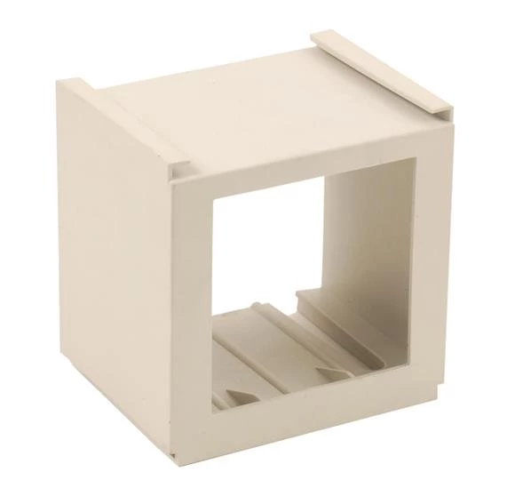 Держатель амперметра для XLBM00, 48x48 mm
