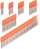 Перемычка JB5-10 для ZS-4 10 полюсов