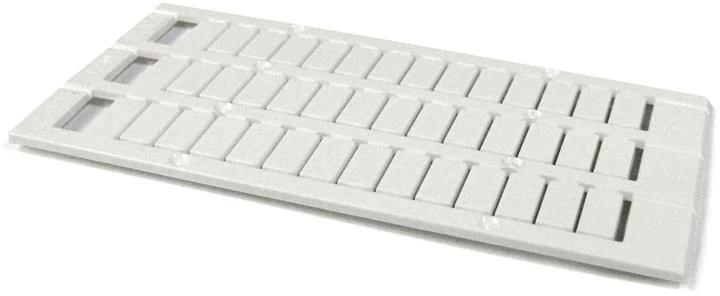 Маркировка RC510 10X(71 A 80), горизонтальная