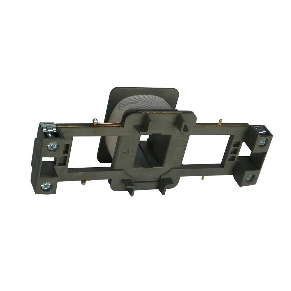 CTX3 катушка габ.5 48V AC