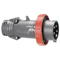 Вил.HypraIP67 3К+З 400v32A