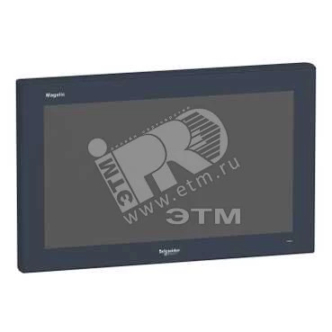Защищ панельный комп,SSD,19'',DC, Win8.1