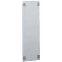 XL3 400Л.п.мет.каб.сек.в.700