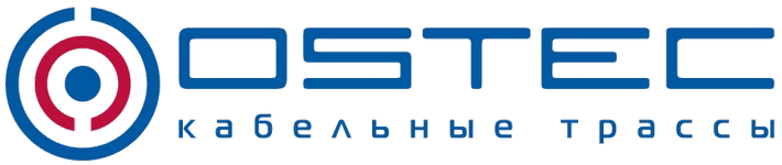 Ostec