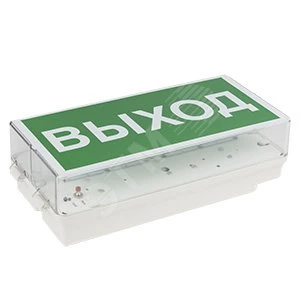 BS-RUMB-10-S1-ELON