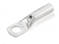 Каб. наконечники Spec Kon, 35M6, 35 мм2, ?6 мм, 100 шт.