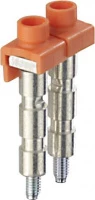 Перемычка JB8-10-R1 для ZS10-ST,,, 10 пол