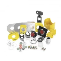 Лампочка KA4-1148 230 В AC/DC 5Вт для стоек K70