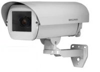 Опция SVxxxxWB2-K220