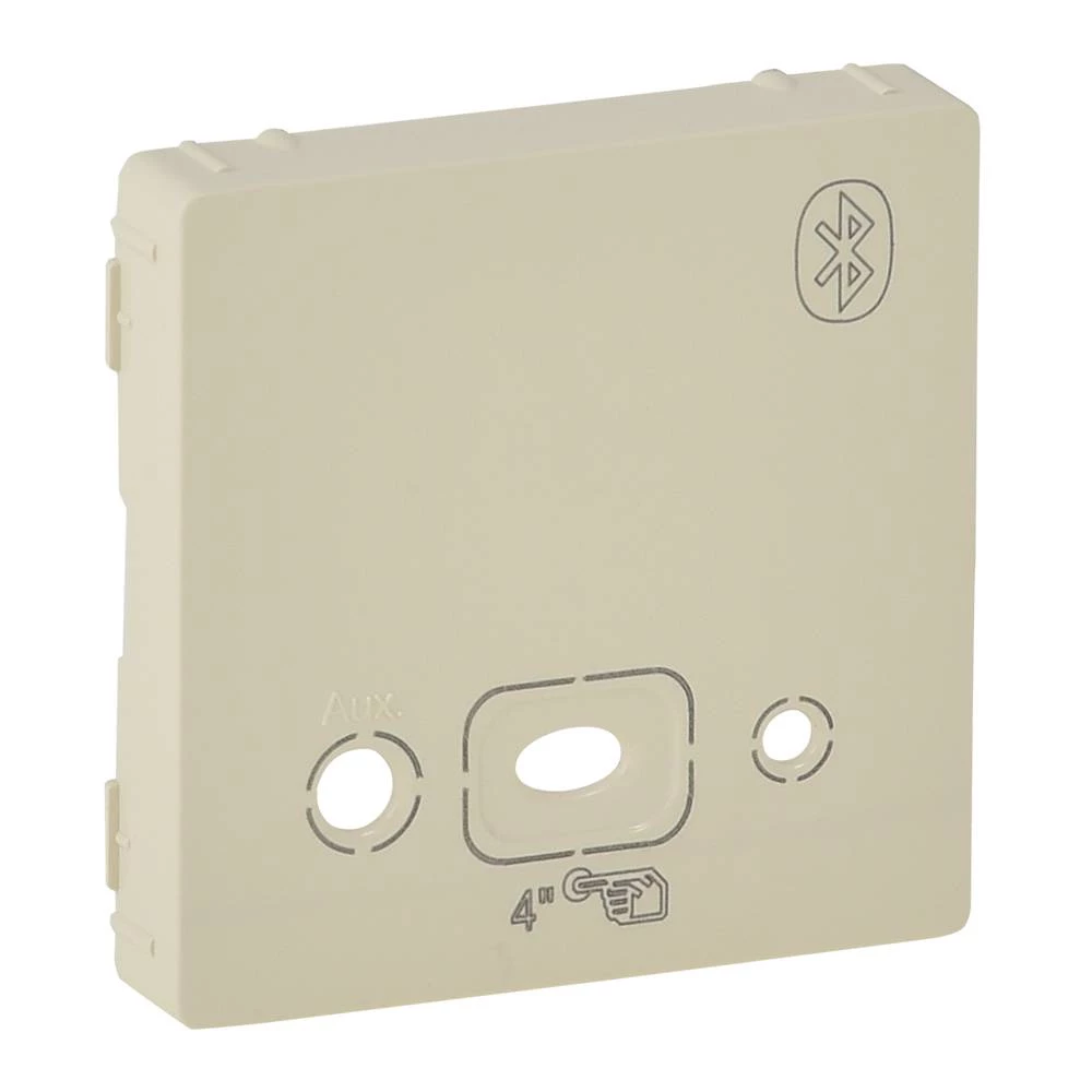 VLN-l СЛК Накл модуляBluetooth