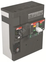 Датчик тока нейтрали внешний TA EXT NEUTRAL 320A T4 320
