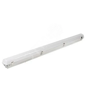 BS-DECTON-53-L1-STABILAR2