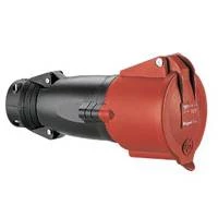 Роз.HypraIP44 4К+З 400v32A 052984