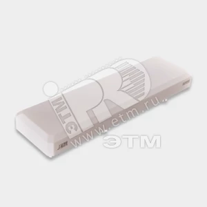 BS-1120-1x18 T8