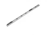 PSM  Шина с измерением  1x32A, CAN