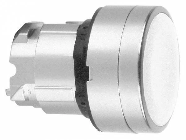 КНОПКА ZB4BP183